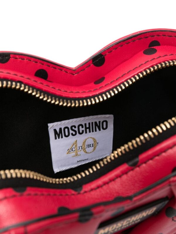 22498215_52463363_1000.jpg Moschino Biker belt bag