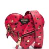 22498215_52463367_1000.jpg Moschino Biker belt bag