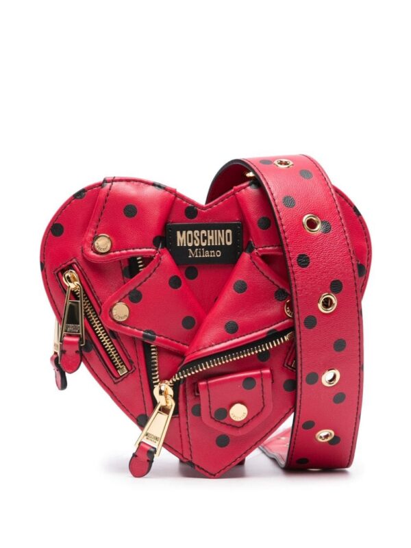 22498215_52463367_1000.jpg Moschino Biker belt bag