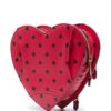 22498215_52463368_1000.jpg Moschino Biker belt bag