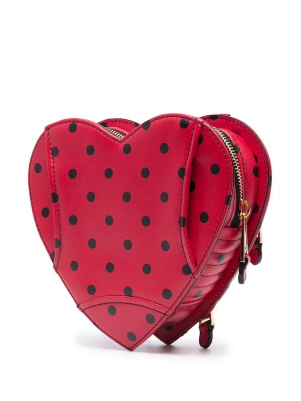 22498215_52463368_1000.jpg Moschino Biker belt bag
