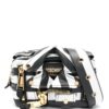 22498225_52464965_1000.jpg Moschino Biker belt bag