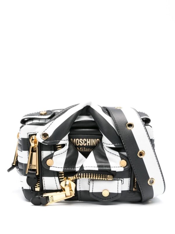 22498225_52464965_1000.jpg Moschino Biker belt bag