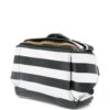 22498225_52464966_1000.jpg Moschino Biker belt bag