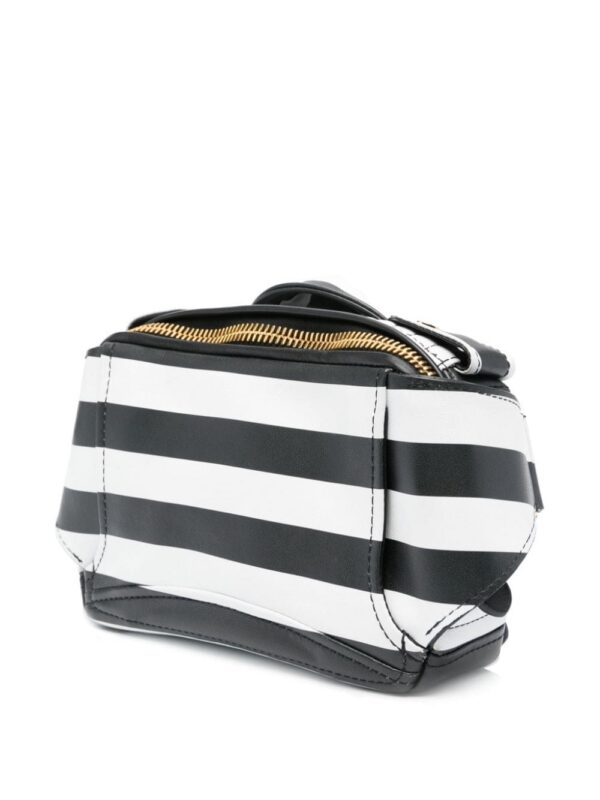 22498225_52464966_1000.jpg Moschino Biker belt bag