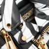 22498225_52464967_1000.jpg Moschino Biker belt bag