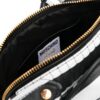 22498225_52464978_1000.jpg Moschino Biker belt bag