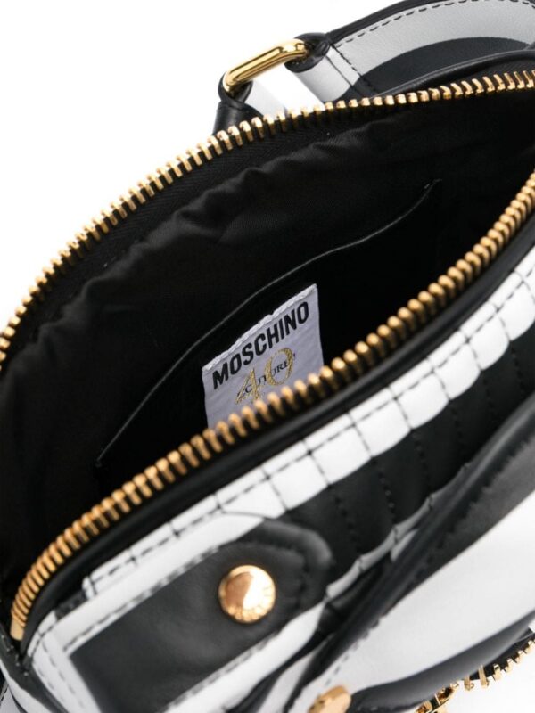 22498225_52464978_1000.jpg Moschino Biker belt bag