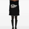 22498225_52464997_1000.jpg Moschino Biker belt bag