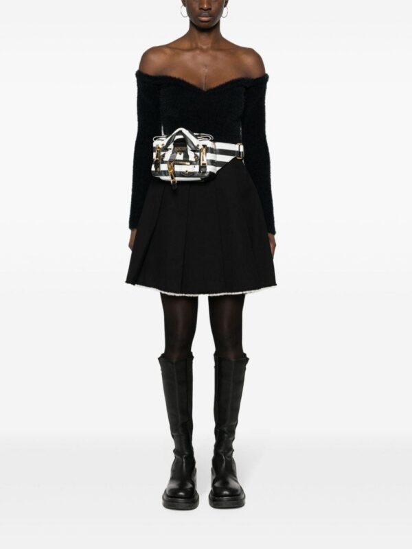 22498225_52464997_1000.jpg Moschino Biker belt bag