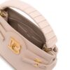22500108_52506614_1000.jpg Balmain B-Buzz leather tote bag