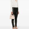 22500108_52506630_1000.jpg Balmain B-Buzz leather tote bag