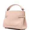22500108_52506631_1000.jpg Balmain B-Buzz leather tote bag