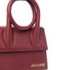22503646_52495616_1000.jpg Jacquemus Le Chiquito Noeud tote bag