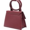 22503646_52495620_1000.jpg Jacquemus Le Chiquito Noeud tote bag
