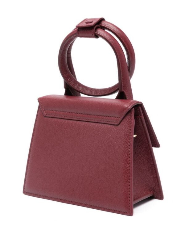 22503646_52495620_1000.jpg Jacquemus Le Chiquito Noeud tote bag