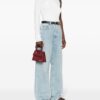 22503646_52495650_1000.jpg Jacquemus Le Chiquito Noeud tote bag