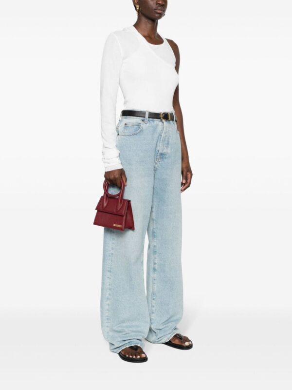 22503646_52495650_1000.jpg Jacquemus Le Chiquito Noeud tote bag