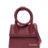 22503646_52496390_1000.jpg Jacquemus Le Chiquito Noeud tote bag