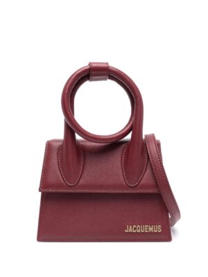 22503646_52496390_1000.jpg Jacquemus Le Chiquito Noeud tote bag