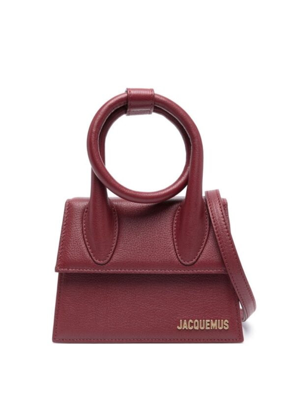 22503646_52496390_1000.jpg Jacquemus Le Chiquito Noeud tote bag