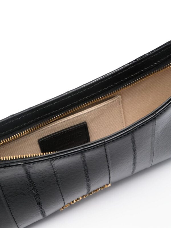 22503962_52496136_1000.jpg Jacquemus Le Bisou Perle shoulder bag