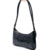 22503962_52496137_1000.jpg Jacquemus Le Bisou Perle shoulder bag