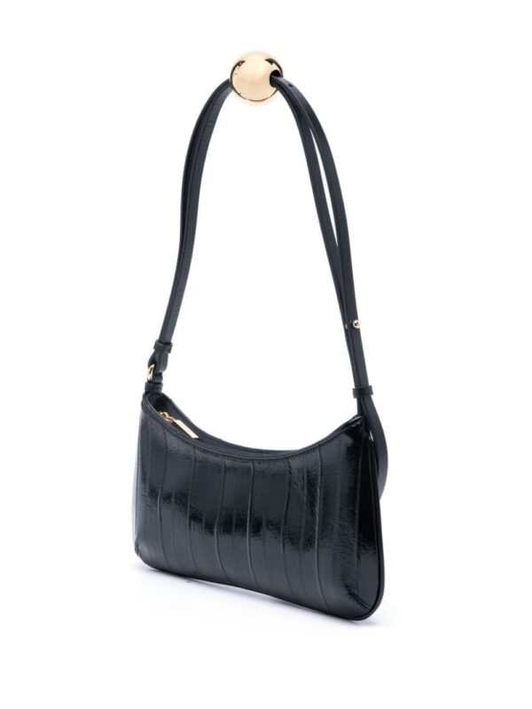 22503962_52496137_1000.jpg Jacquemus Le Bisou Perle shoulder bag