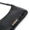 22503962_52496139_1000.jpg Jacquemus Le Bisou Perle shoulder bag