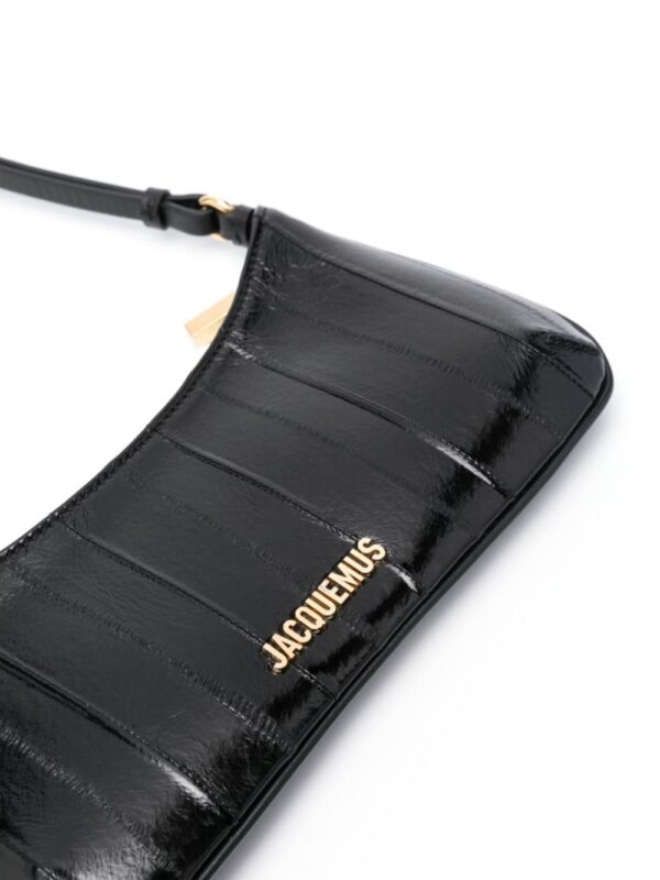 22503962_52496139_1000.jpg Jacquemus Le Bisou Perle shoulder bag