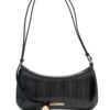 22503962_52496146_1000.jpg Jacquemus Le Bisou Perle shoulder bag