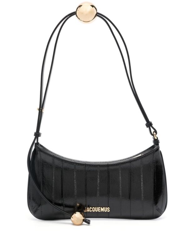22503962_52496146_1000.jpg Jacquemus Le Bisou Perle shoulder bag
