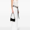 22503962_52496158_1000.jpg Jacquemus Le Bisou Perle shoulder bag