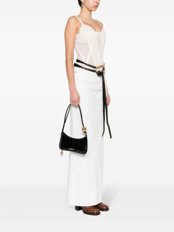 22503962_52496158_1000.jpg Jacquemus Le Bisou Perle shoulder bag