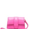 22506265_52497270_1000.jpg Jacquemus Le Porte Bambino mini bag