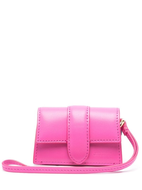 22506265_52497270_1000.jpg Jacquemus Le Porte Bambino mini bag