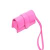 22506265_52497288_1000.jpg Jacquemus Le Porte Bambino mini bag