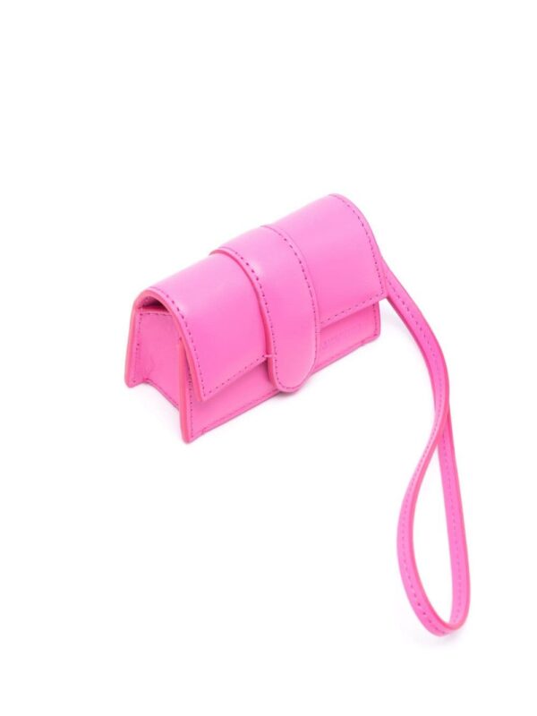 22506265_52497288_1000.jpg Jacquemus Le Porte Bambino mini bag