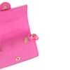 22506265_52497292_1000.jpg Jacquemus Le Porte Bambino mini bag