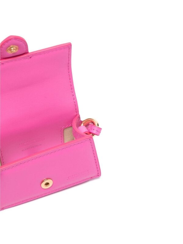 22506265_52497292_1000.jpg Jacquemus Le Porte Bambino mini bag