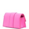 22506265_52497307_1000.jpg Jacquemus Le Porte Bambino mini bag