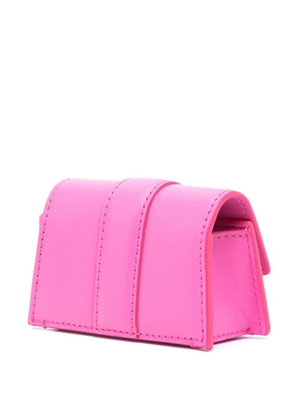 22506265_52497307_1000.jpg Jacquemus Le Porte Bambino mini bag