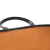 22506506_52478312_1000.jpg Stella McCartney logo-print detachable-purse bag