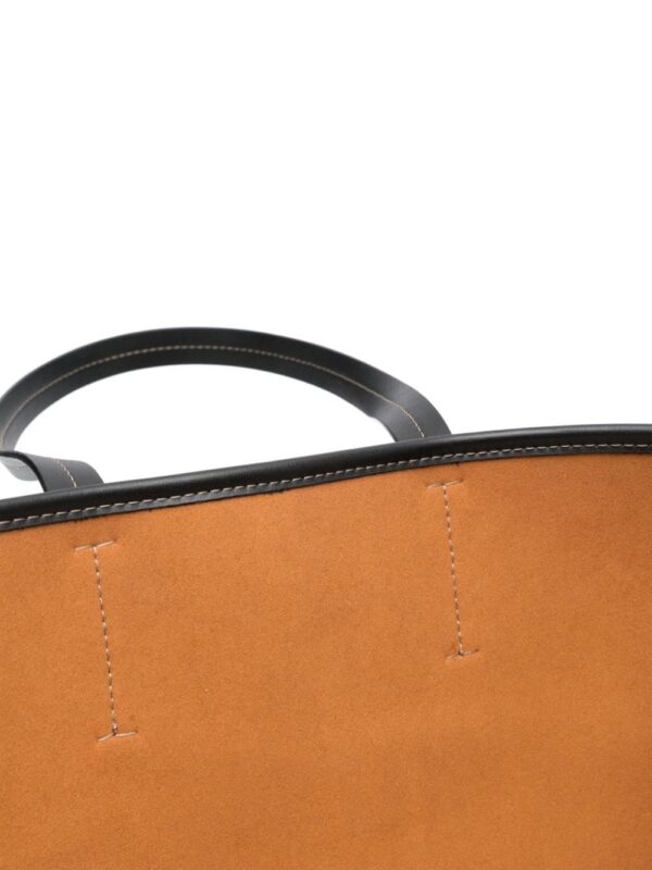 22506506_52478312_1000.jpg Stella McCartney logo-print detachable-purse bag