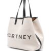 22506506_52478315_1000.jpg Stella McCartney logo-print detachable-purse bag