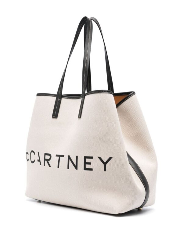 22506506_52478315_1000.jpg Stella McCartney logo-print detachable-purse bag