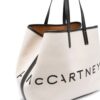 22506506_52478318_1000.jpg Stella McCartney logo-print detachable-purse bag