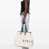 22506506_52478338_1000.jpg Stella McCartney logo-print detachable-purse bag