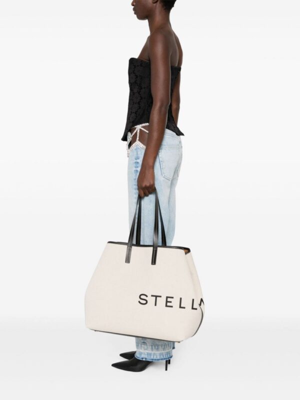 22506506_52478338_1000.jpg Stella McCartney logo-print detachable-purse bag