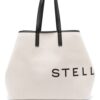 22506506_52493547_1000.jpg Stella McCartney logo-print detachable-purse bag
